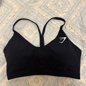 Gymshark sports bra